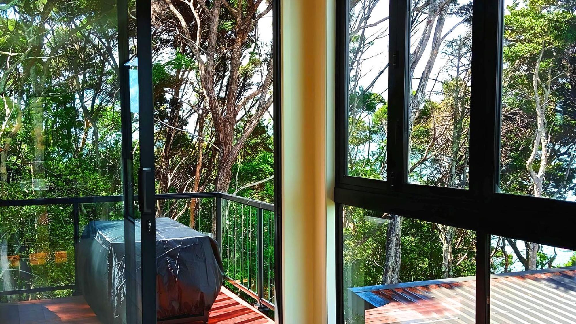 Ferienhaus Lighthouse Paihia